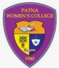 Patna Women’s College logo